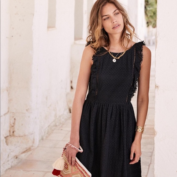 Robe calie sezane Clearance